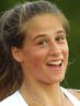 Ivana-Jorovic-headshot