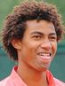 Calvin-Hemery-headshot