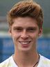 Andrey-Rublev-headshot