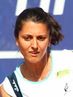Giulia-Gatto-Monticone-headshot