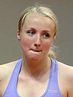 Diana-Marcinkevica-headshot