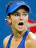 Catherine-Bellis-headshot