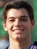 Taylor-Fritz-headshot