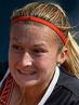 Dalila-Jakupovic-headshot