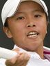 Ya-Hsuan-Lee-headshot