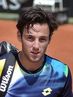 Stefano-Travaglia-headshot