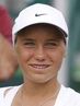 Sofia-Kenin-headshot