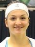 Rebecca-Šramková-headshot