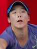 Kailin-Zhang-headshot