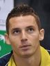 Tomislav-Brkic-headshot