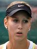 Barbora-Štefková-headshot