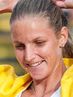 Natela-Dzalamidze-headshot