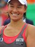 Kimiko-Date-headshot