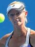 Mirjana-Lucic-Baroni-headshot