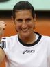 Virginie-Razzano-headshot