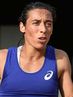 Francesca-Schiavone-headshot