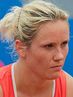 Katarzyna-Kawa-headshot