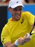 Nikolay-Davydenko-headshot