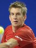 Jarkko-Nieminen-headshot