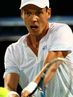 Tomáš-Berdych-headshot