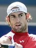 Robby-Ginepri-headshot