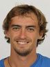 Alexander-Kudryavtsev-headshot
