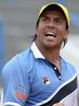 Carlos-Berlocq-headshot