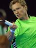 Dmitry-Tursunov-headshot