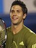 Fernando-Verdasco-headshot