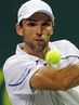Ivo-Karlovic-headshot