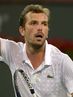 Julien-Benneteau-headshot