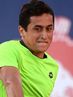 Nicolás-Almagro-headshot