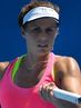Varvara-Lepchenko-headshot