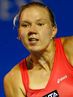 Kaia-Kanepi-headshot