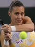 Flavia-Pennetta-headshot