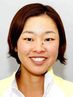 Junri-Namigata-headshot