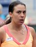 Marion-Bartoli-headshot