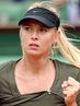 Maria-Sharapova-headshot