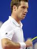 Richard-Gasquet-headshot
