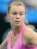 Vera-Dushevina-headshot