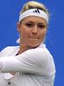 Maria-Kirilenko-headshot