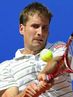 Florian-Mayer-headshot