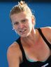 Sesil-Karatantcheva-headshot