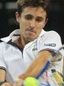 Edouard-Roger-Vasselin-headshot