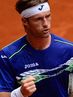 Daniel-Gimeno-headshot