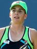 Marina-Erakovic-headshot