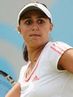 Tamira-Paszek-headshot