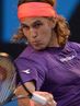 Lukáš-Lacko-headshot