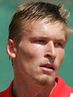 Alexandre-Sidorenko-headshot