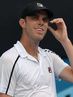 Sam-Querrey-headshot